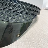 SUPER WHOLESALE | Sun Protection Hat