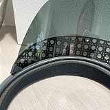 SUPER WHOLESALE | Sun Protection Hat