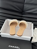 SUPER WHOLESALE | Pearl Sandal