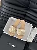 SUPER WHOLESALE | Pearl Sandal