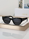 SUPER WHOLESALE | Cateye Sunglasses