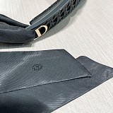 SUPER WHOLESALE | Sun Protection Hat