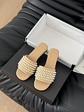 SUPER WHOLESALE | Pearl Sandal
