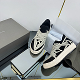 SUPER WHOLESALE |  HOLLYWOOD MEGALACED LOW SNEAKS FOR WOMEN