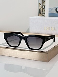 SUPER WHOLESALE | Cateye Sunglasses