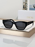 SUPER WHOLESALE | Cateye Sunglasses