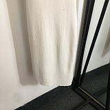 SUPER WHOLESALE | Knitted Tank Dress