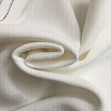 SUPER WHOLESALE | One Shoulder Top