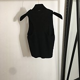 SUPER WHOLESALE | Knitted Tank Top