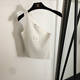 SUPER WHOLESALE | One Shoulder Top