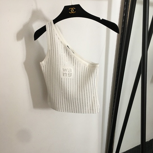SUPER WHOLESALE | One Shoulder Top