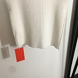 SUPER WHOLESALE | Knitted Tank Top