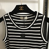 SUPER WHOLESALE | Zebra Tank Top