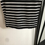 SUPER WHOLESALE | Zebra Tank Top
