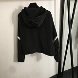 SUPER WHOLESALE | Tracking Suit in Two Tones