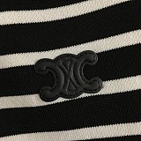 SUPER WHOLESALE | Zebra Tank Top