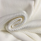 SUPER WHOLESALE | Knitted Tank Dress