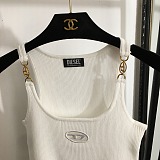 SUPER WHOLESALE | Knitted Tank Top