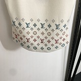 SUPER WHOLESALE | Knitted Tank Top