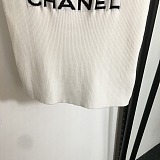 SUPER WHOLESALE | Knitted Tank Top