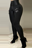 SUPER WHOLESALE | Stretch Waist Fit Pants