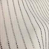 SUPER WHOLESALE | One Shoulder Top