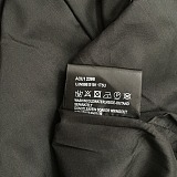 SUPER WHOLESALE | Tracking Suit in Two Tones
