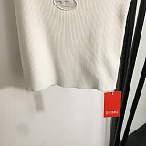 SUPER WHOLESALE | Knitted Tank Top