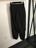 SUPER WHOLESALE | Tracking Suit in Two Tones