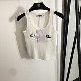 SUPER WHOLESALE | Knitted Tank Top