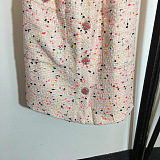 SUPER WHOLESALE | Beach Dress with Chains