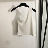 SUPER WHOLESALE | One Shoulder Top