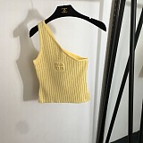SUPER WHOLESALE | One Shoulder Top