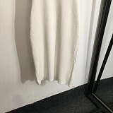 SUPER WHOLESALE | Knitted Tank Dress