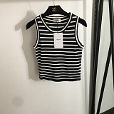 SUPER WHOLESALE | Zebra Tank Top