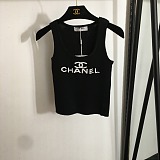 SUPER WHOLESALE | Knitted Tank Top