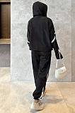 SUPER WHOLESALE | Tracking Suit in Two Tones