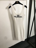 SUPER WHOLESALE | Knitted Tank Dress