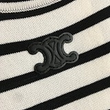 SUPER WHOLESALE | Zebra Tank Dress