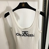 SUPER WHOLESALE | Knitted Tank Dress