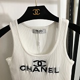 SUPER WHOLESALE | Knitted Tank Top