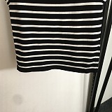 SUPER WHOLESALE | Zebra Tank Top