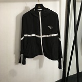 SUPER WHOLESALE | Tracking Suit in Two Tones