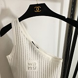 SUPER WHOLESALE | One Shoulder Top