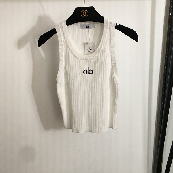 SUPER WHOLESALE | Knitted Tank Top