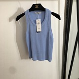SUPER WHOLESALE | Knitted Tank Top