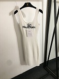 SUPER WHOLESALE | Knitted Tank Dress