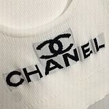 SUPER WHOLESALE | Knitted Crop Tank Top