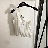 SUPER WHOLESALE | One Shoulder Top