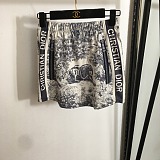 SUPER WHOLESALE | Printed Bikini with Rope